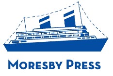 Moresby Press