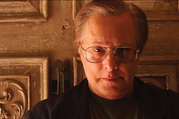 William Friedkin