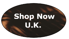 Shop Now UK Moresby Press