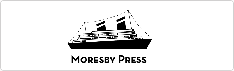 Moresby Press