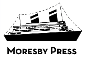 Moresby Press logo